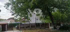 ������� ���� | Imot.bg � ����� ������ 15