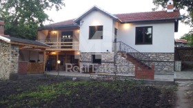 ������� ���� | Imot.bg � ����� ������ 16