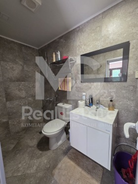������� ���� | Imot.bg � ����� ������ 13