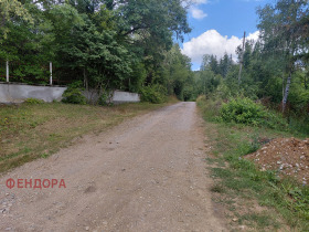 ������� ���� | Imot.bg � ����� ������ 14