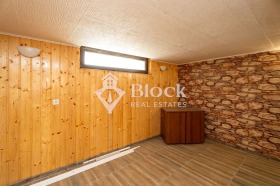 ������� ���� | Imot.bg � ����� ������ 17