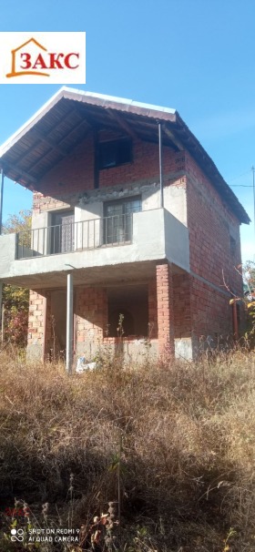 Продажба на имоти в с. Брош, област Кърджали - изображение 4 