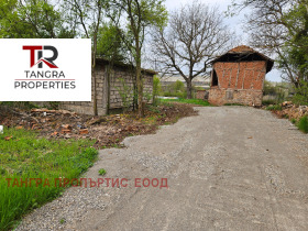 ������� ���� | Imot.bg � ����� ������ 4