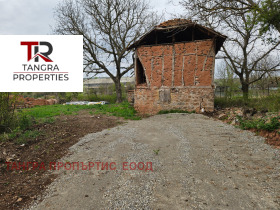 ������� ���� | Imot.bg � ����� ������ 6