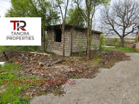 ������� ���� | Imot.bg � ����� ������ 7