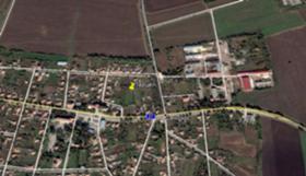 Продажба на имоти в с. Сенокос, област Добрич - изображение 16 