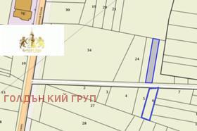 Продажба на имоти в Требич, град София - изображение 7 