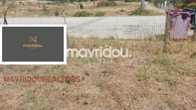   | Imot.bg    6