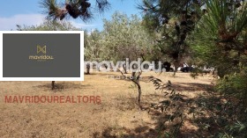   | Imot.bg    5