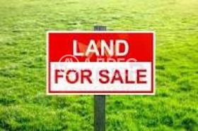 Продава Парцел, град София