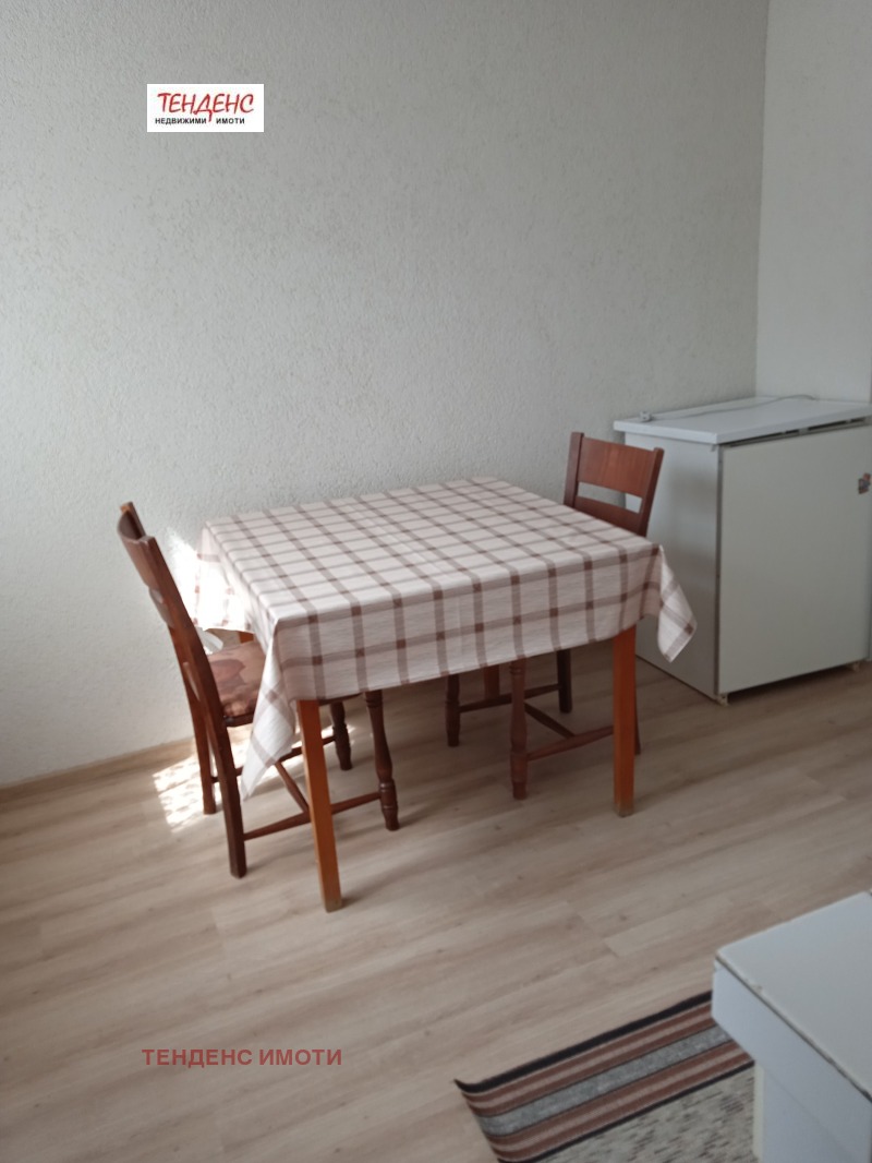 Till salu  Studio Kardjali , Vazrojdenci , 48 kvm | 85175543 - bild [6]
