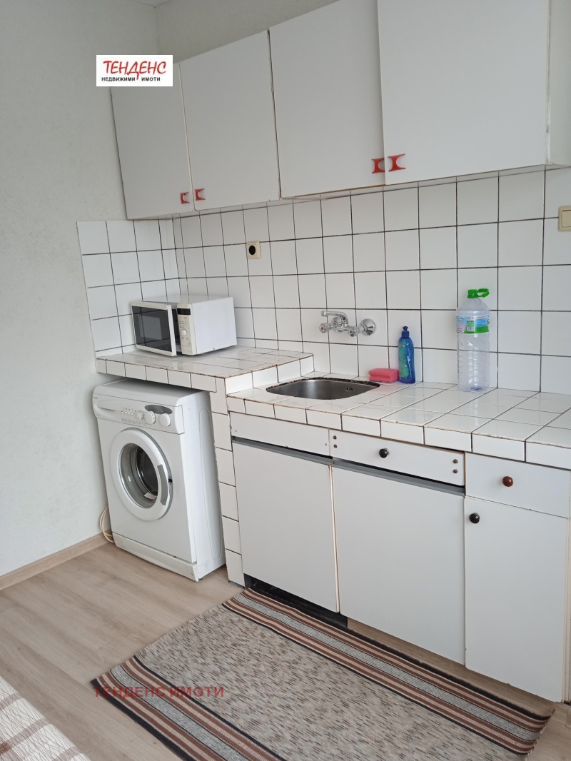Till salu  Studio Kardjali , Vazrojdenci , 48 kvm | 85175543 - bild [5]