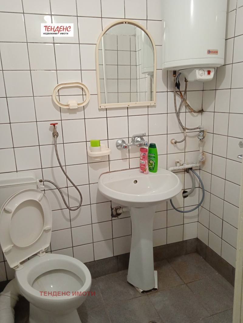 Till salu  Studio Kardjali , Vazrojdenci , 48 kvm | 85175543 - bild [4]