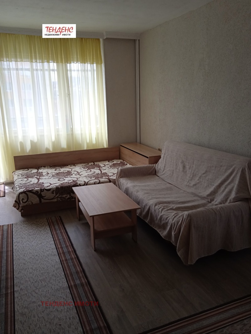 Till salu  Studio Kardjali , Vazrojdenci , 48 kvm | 85175543 - bild [3]