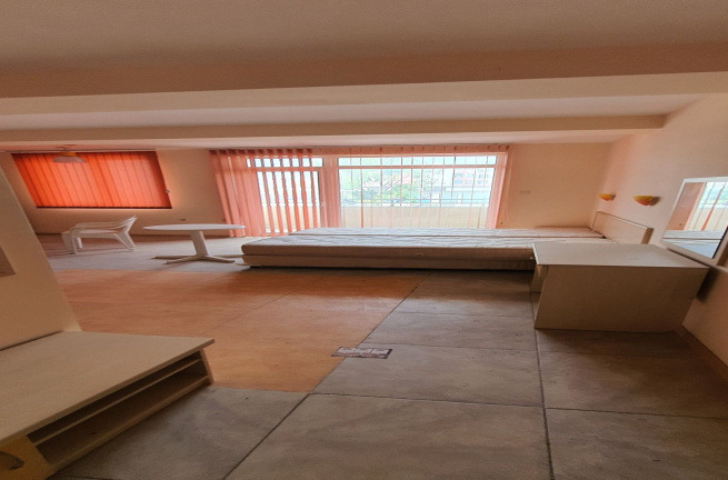 Na prodej  Studio oblast Burgas , k.k. Slančev brjag , 48 m2 | 30786813 - obraz [6]