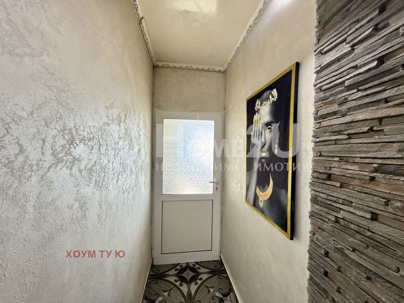 Satılık  Stüdyo Sofia , Lyulin 9 , 45 metrekare | 45939258 - görüntü [7]