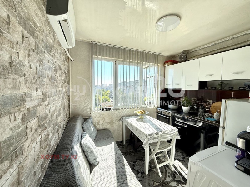 Satılık  Stüdyo Sofia , Lyulin 9 , 45 metrekare | 45939258 - görüntü [4]