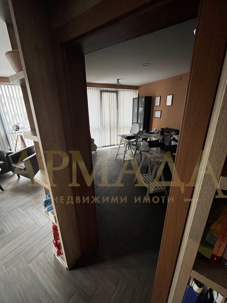 Eladó  1 hálószoba Plovdiv , Centar , 70 négyzetméter | 15166728 - kép [4]