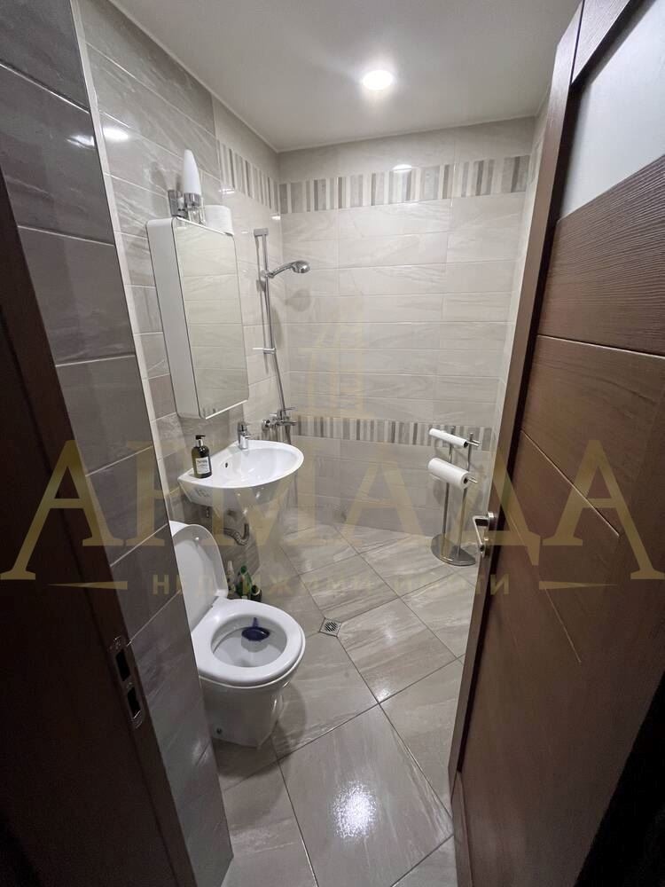 Eladó  1 hálószoba Plovdiv , Centar , 70 négyzetméter | 15166728 - kép [6]