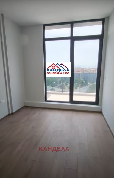 For Sale  1 bedroom Plovdiv , Hristo Smirnenski , 78 sq.m | 10865337 - image [10]