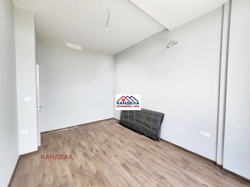 À vendre  1 chambre Plovdiv , Hristo Smirnenski , 78 m² | 10865337 - image [6]