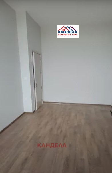 À vendre  1 chambre Plovdiv , Hristo Smirnenski , 78 m² | 10865337 - image [11]