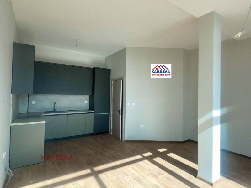 For Sale  1 bedroom Plovdiv , Hristo Smirnenski , 78 sq.m | 10865337 - image [3]