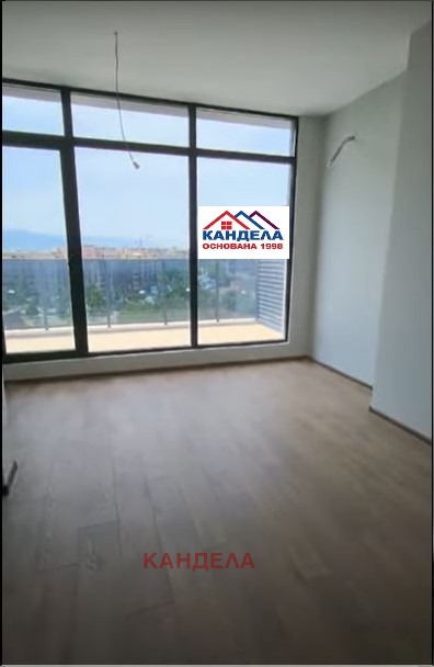 For Sale  1 bedroom Plovdiv , Hristo Smirnenski , 78 sq.m | 10865337 - image [9]