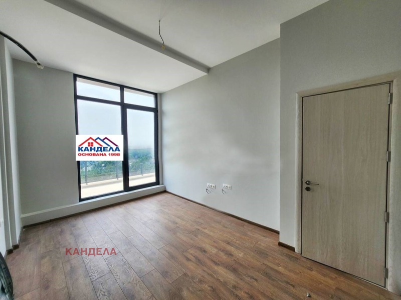 For Sale  1 bedroom Plovdiv , Hristo Smirnenski , 78 sq.m | 10865337 - image [5]