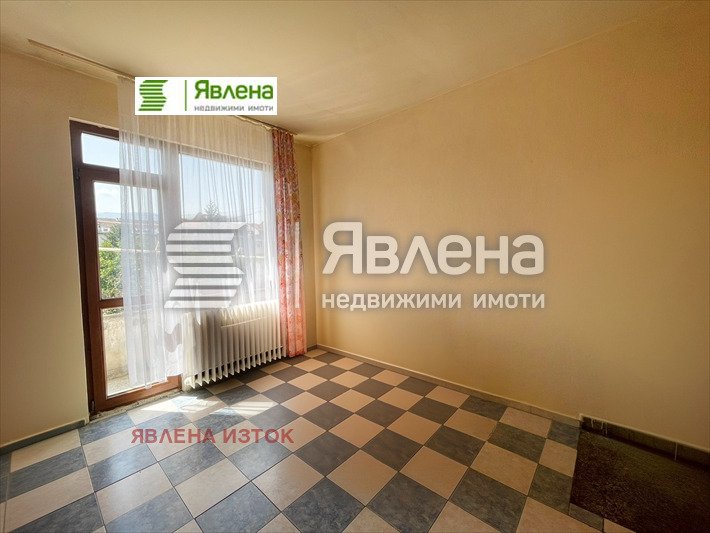 Продава  2-стаен град София , Гео Милев , 54 кв.м | 50208646 - изображение [2]