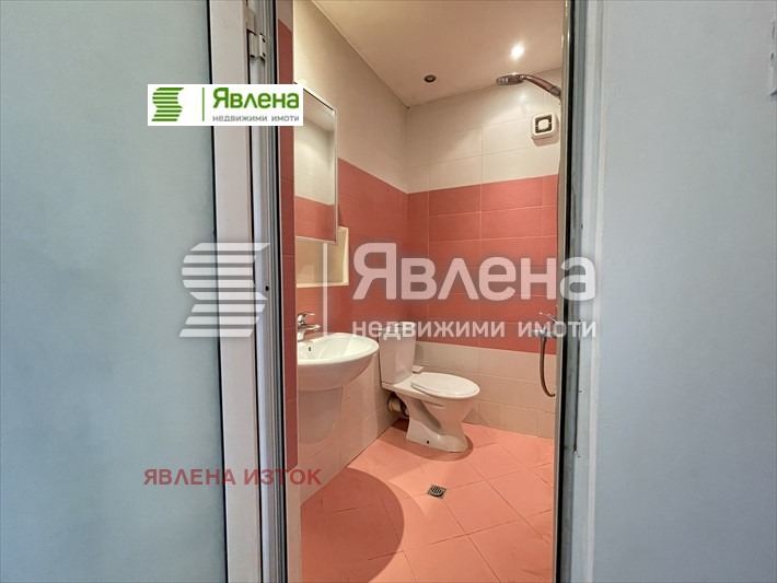 Продава  2-стаен град София , Гео Милев , 54 кв.м | 50208646 - изображение [3]