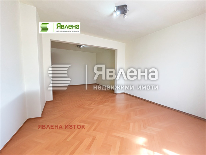 Продава  2-стаен град София , Гео Милев , 54 кв.м | 50208646