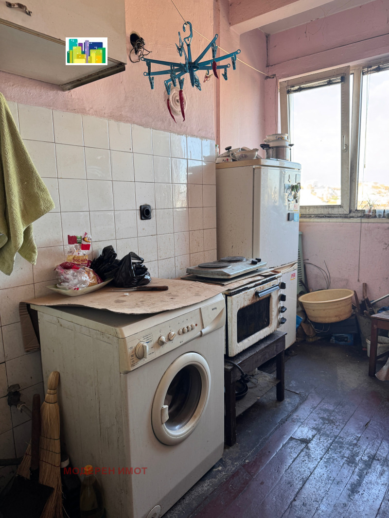 Продава  2-стаен град София , Център , 67 кв.м | 69746112 - изображение [3]