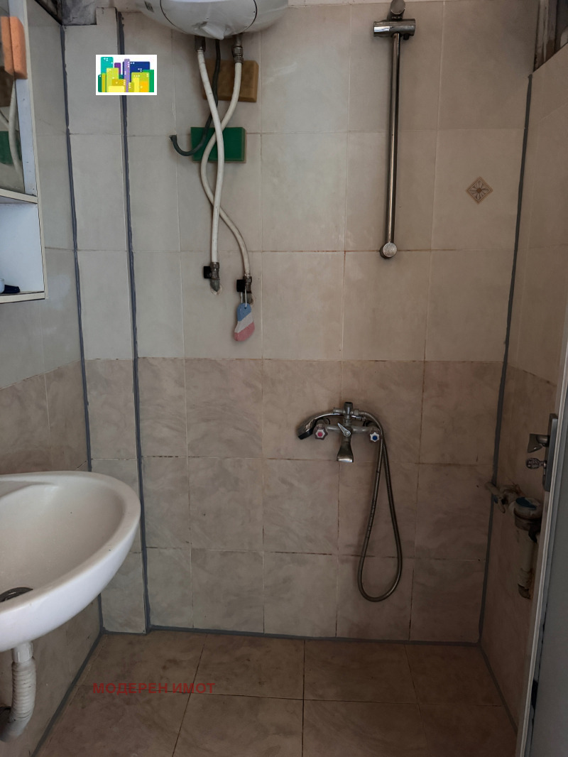 Продава  2-стаен град София , Център , 67 кв.м | 69746112 - изображение [5]