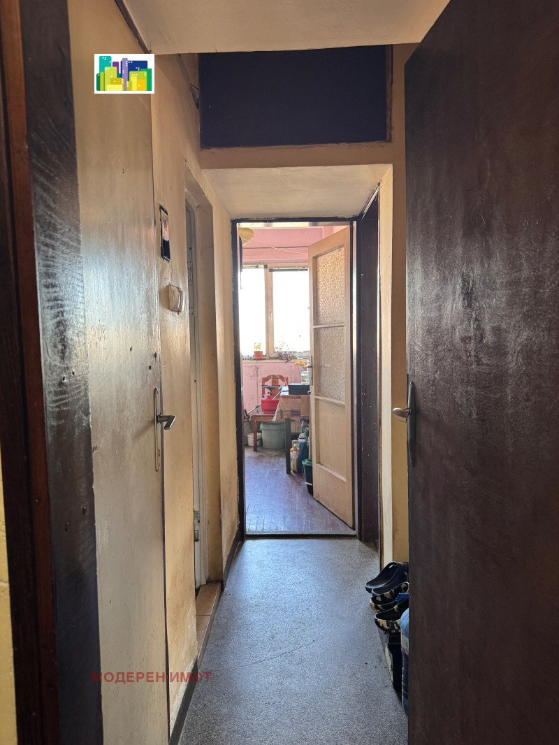 Продава  2-стаен град София , Център , 67 кв.м | 69746112 - изображение [2]