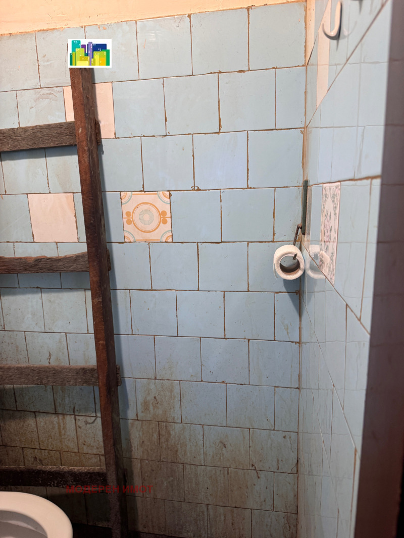 Продава  2-стаен град София , Център , 67 кв.м | 69746112 - изображение [4]
