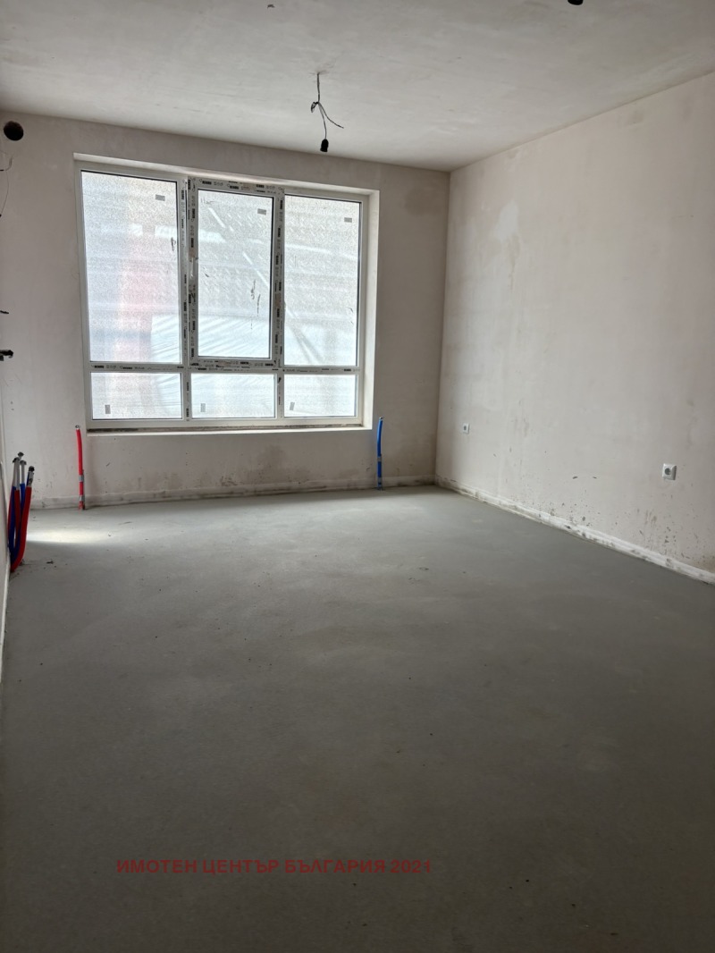 Продава  2-стаен град София , Карпузица , 57 кв.м | 46861401 - изображение [4]