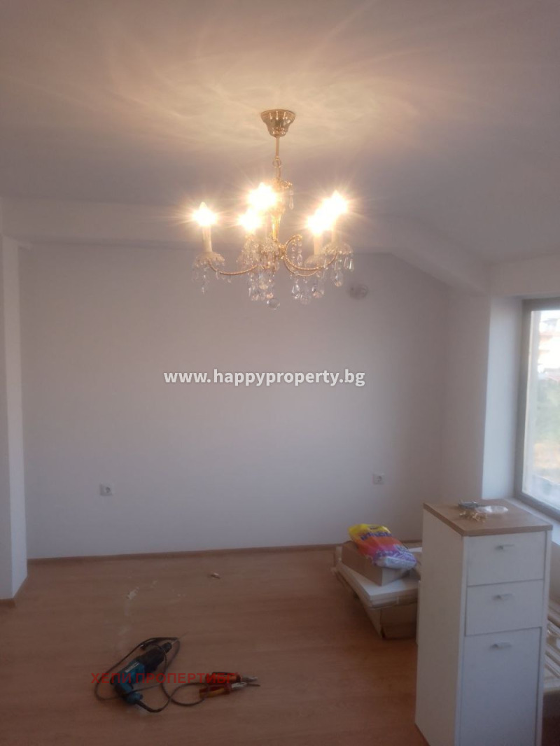 In vendita  1 camera da letto regione Burgas , Nesebar , 67 mq | 79039119 - Immagine [6]