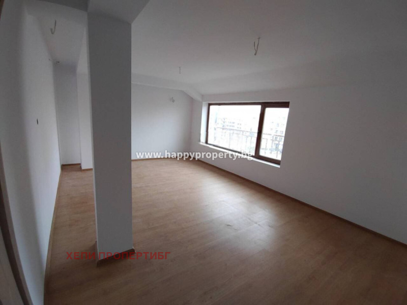 In vendita  1 camera da letto regione Burgas , Nesebar , 67 mq | 79039119 - Immagine [3]
