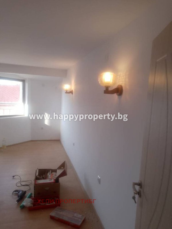 In vendita  1 camera da letto regione Burgas , Nesebar , 67 mq | 79039119 - Immagine [8]