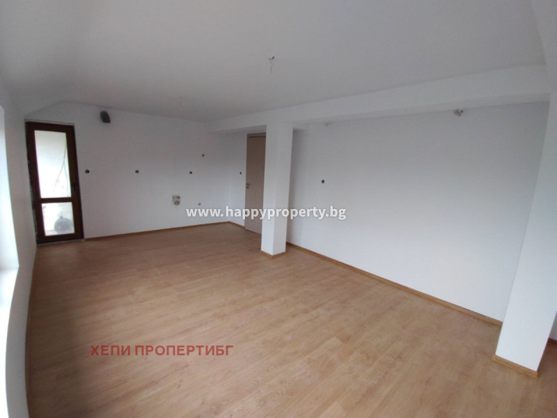In vendita  1 camera da letto regione Burgas , Nesebar , 67 mq | 79039119 - Immagine [2]