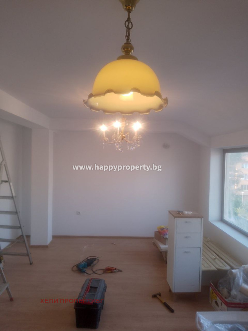 In vendita  1 camera da letto regione Burgas , Nesebar , 67 mq | 79039119 - Immagine [7]