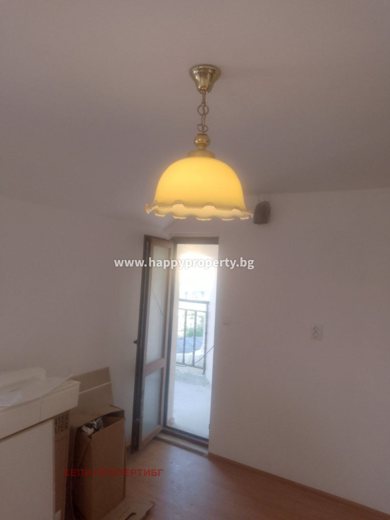 In vendita  1 camera da letto regione Burgas , Nesebar , 67 mq | 79039119 - Immagine [5]