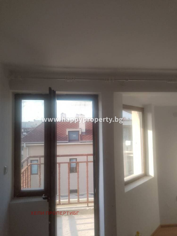 In vendita  1 camera da letto regione Burgas , Nesebar , 67 mq | 79039119 - Immagine [9]