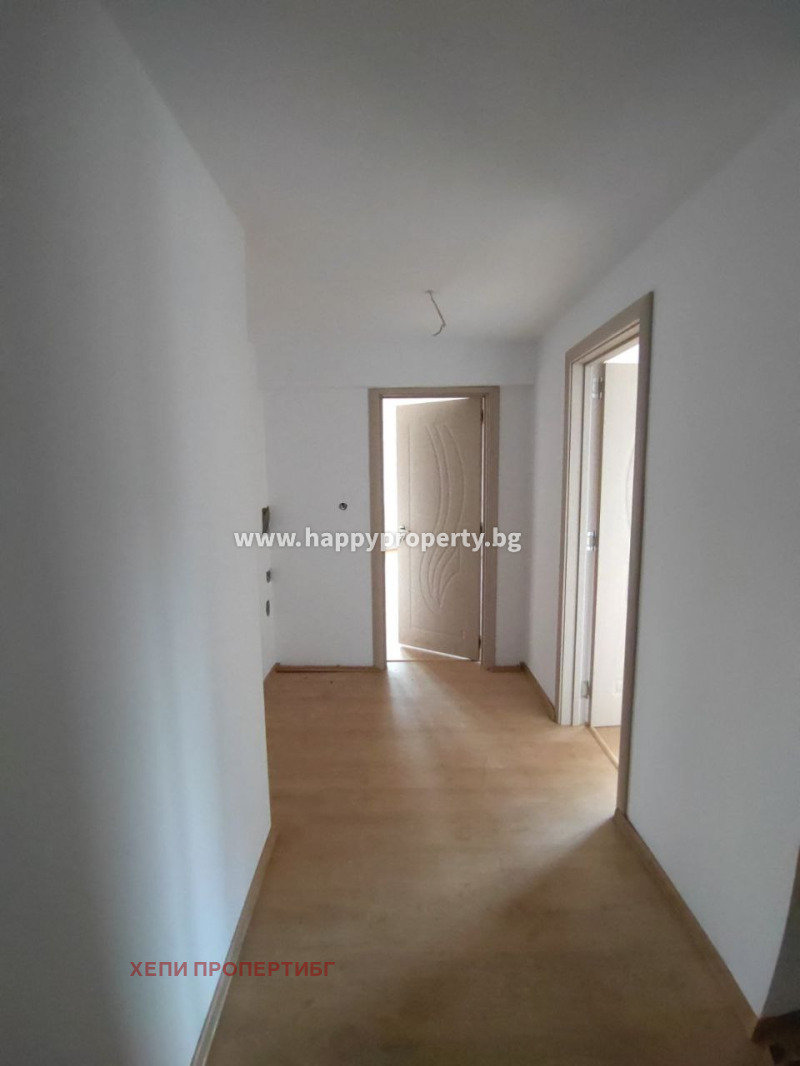 In vendita  1 camera da letto regione Burgas , Nesebar , 67 mq | 79039119 - Immagine [4]