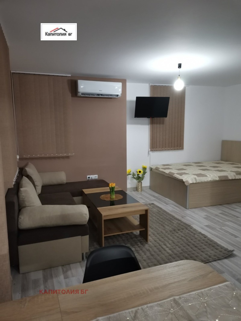 De vânzare  1 dormitor Cârdjali , Țentâr , 50 mp | 58557264 - imagine [3]