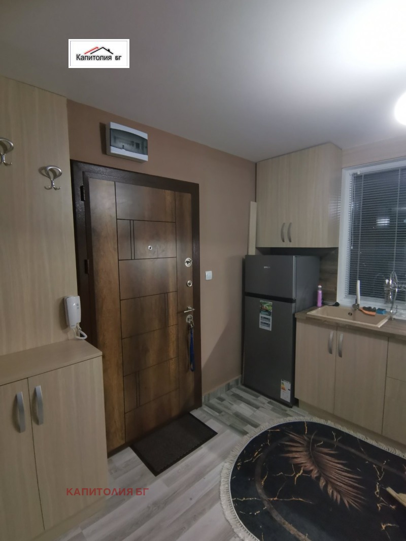 De vânzare  1 dormitor Cârdjali , Țentâr , 50 mp | 58557264 - imagine [5]