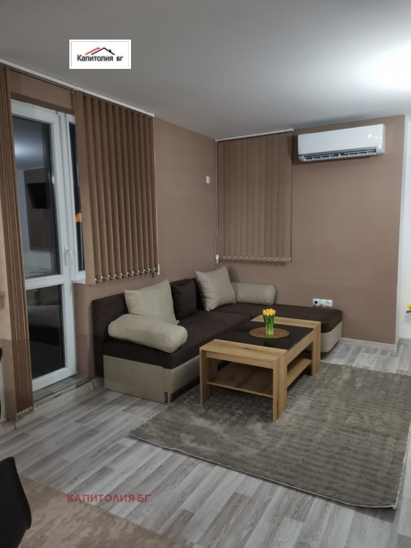 De vânzare  1 dormitor Cârdjali , Țentâr , 50 mp | 58557264 - imagine [2]