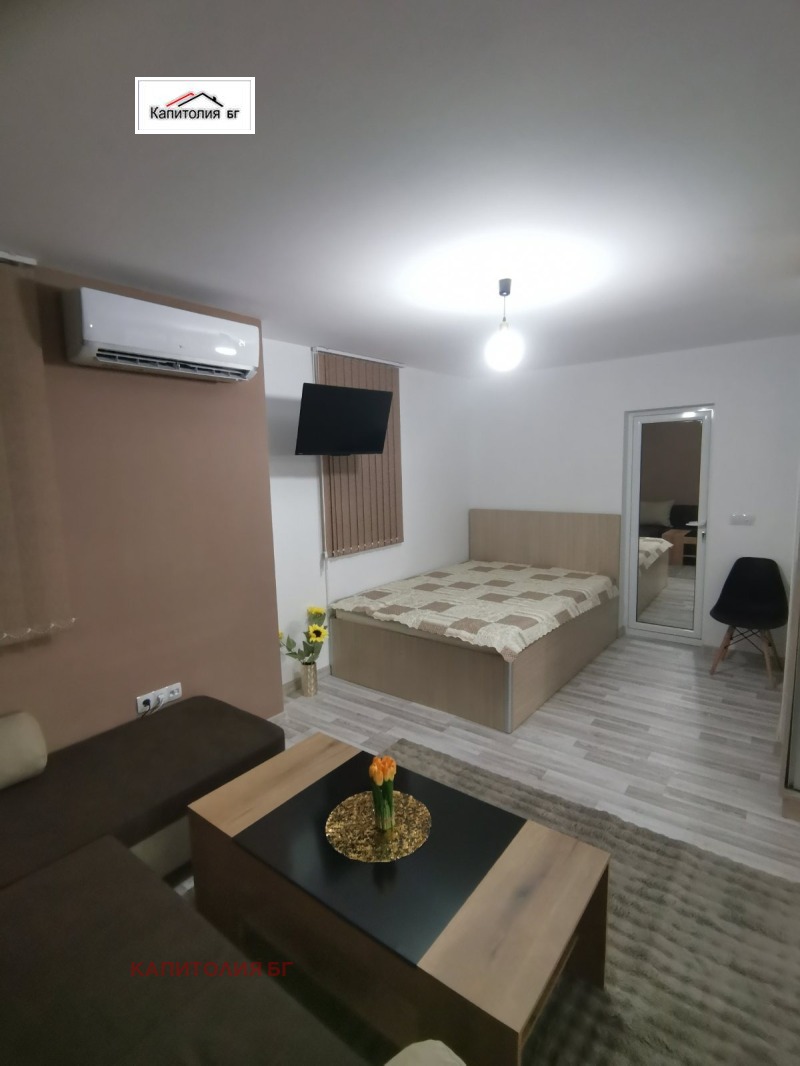 De vânzare  1 dormitor Cârdjali , Țentâr , 50 mp | 58557264 - imagine [4]