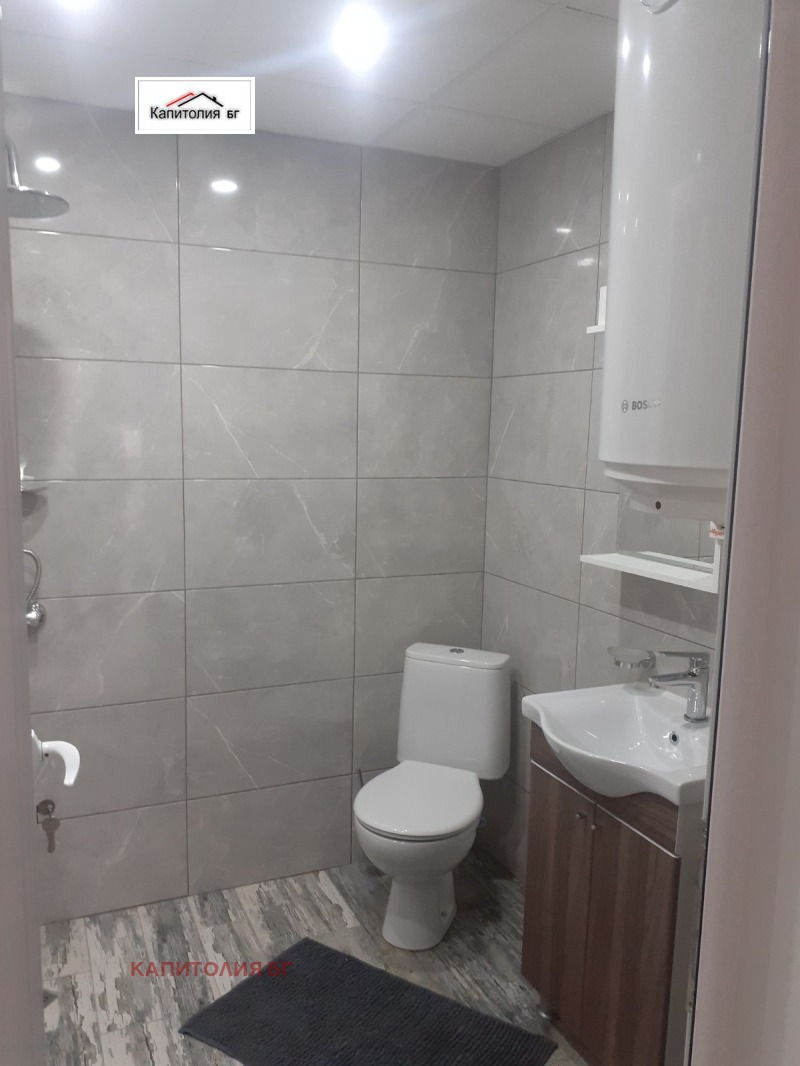 De vânzare  1 dormitor Cârdjali , Țentâr , 50 mp | 58557264 - imagine [7]